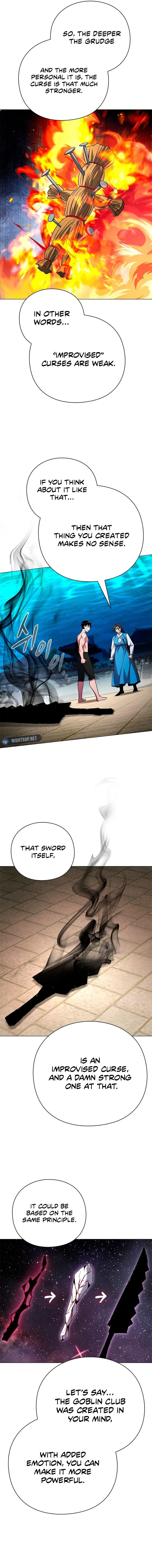 Page 9 of Chapter 104