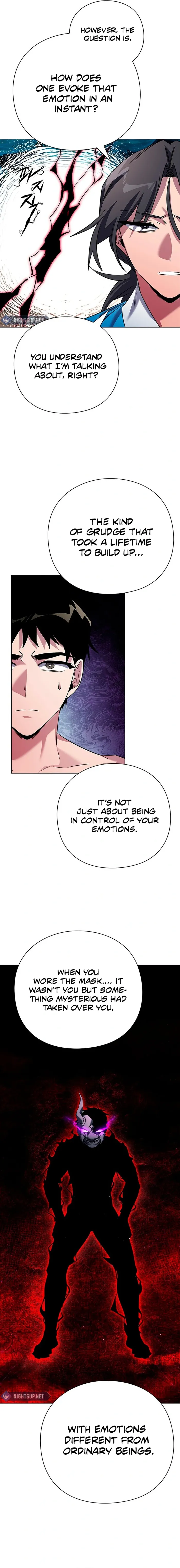 Page 10 of Chapter 104