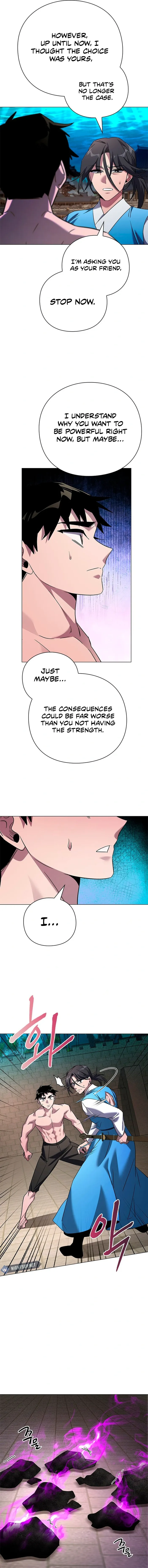 Page 11 of Chapter 104