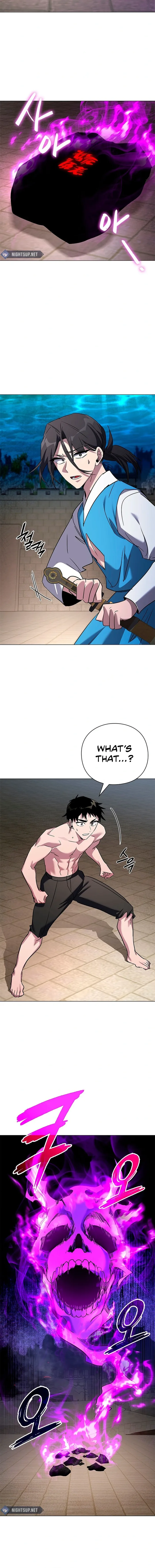 Page 12 of Chapter 104