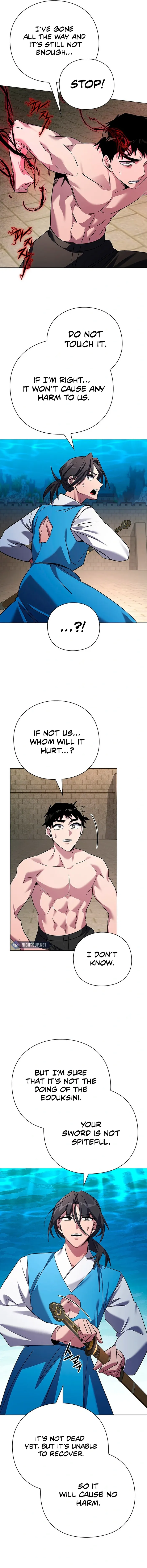 Page 13 of Chapter 104