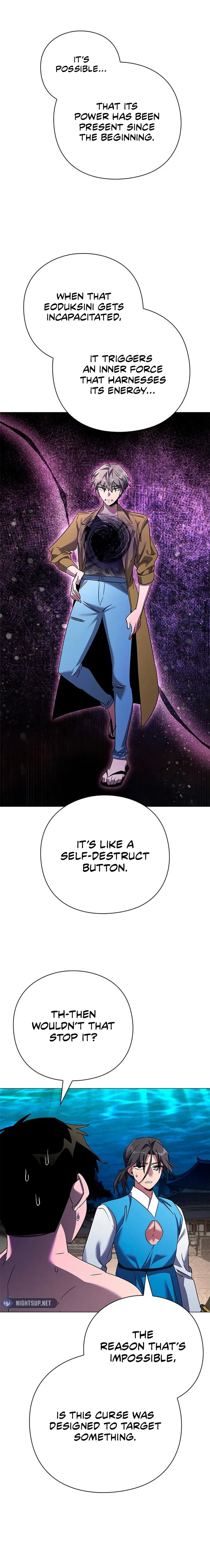 Page 14 of Chapter 104