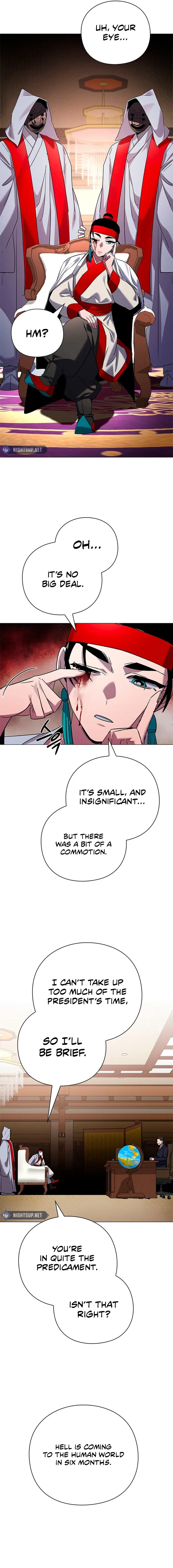 Page 17 of Chapter 104