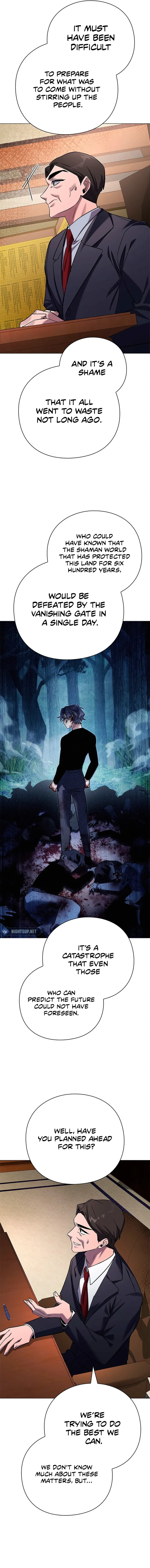 Page 18 of Chapter 104