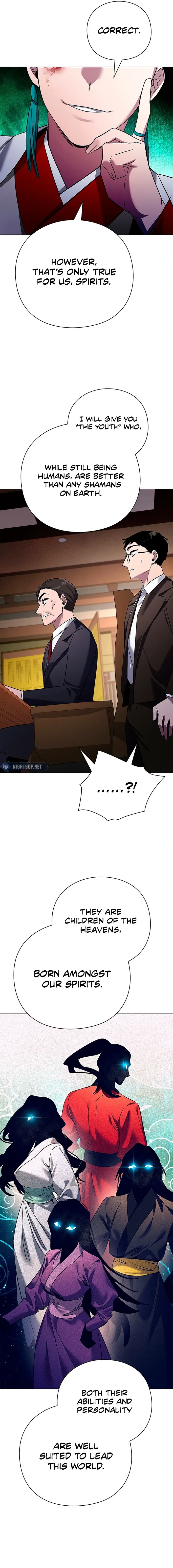 Page 21 of Chapter 104