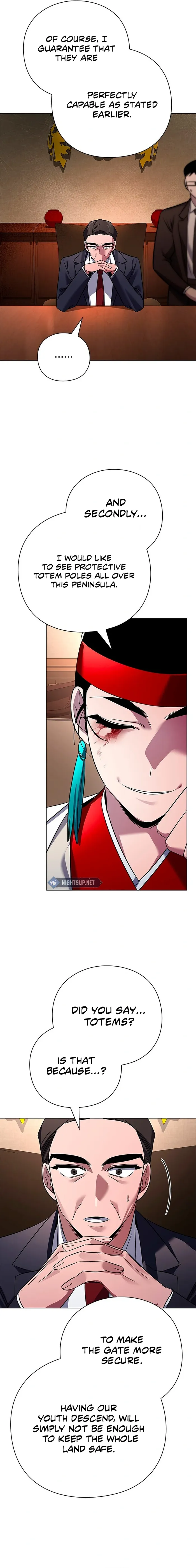 Page 23 of Chapter 104