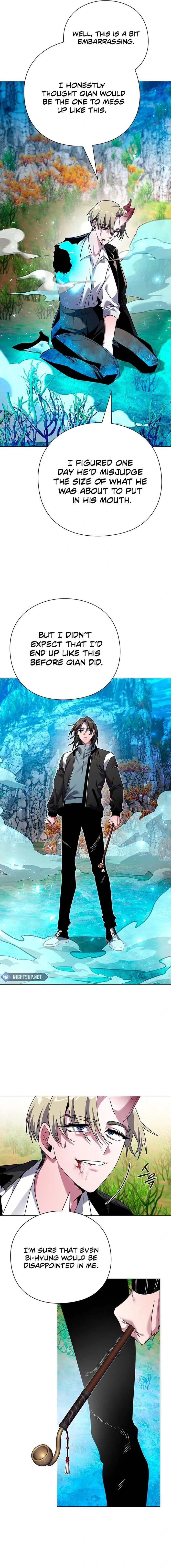 Page 2 of Chapter 105