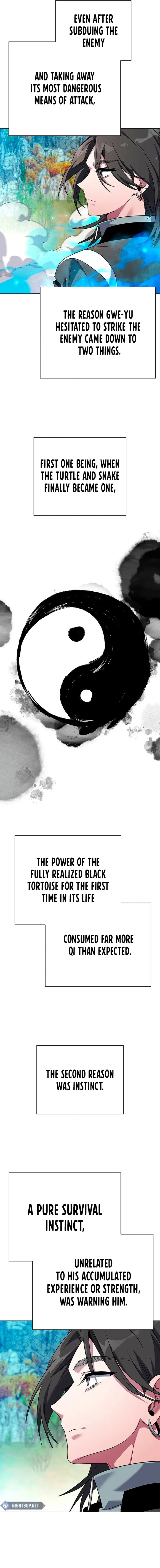 Page 3 of Chapter 105