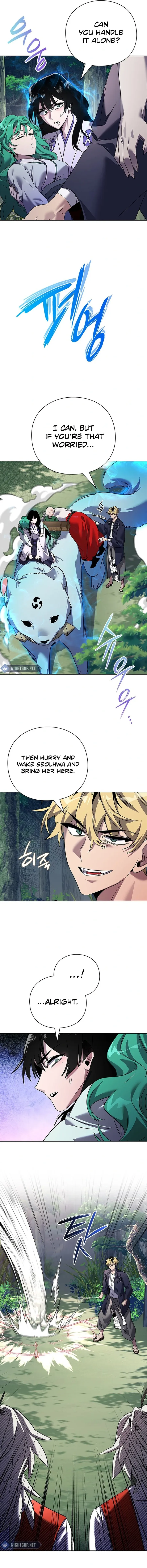 Page 10 of Chapter 105