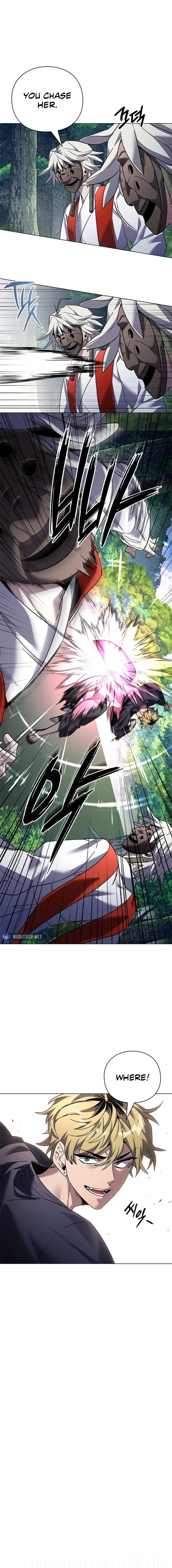 Page 11 of Chapter 105