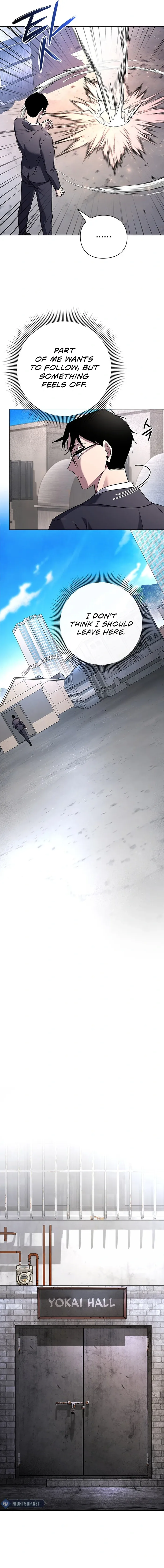 Page 14 of Chapter 105