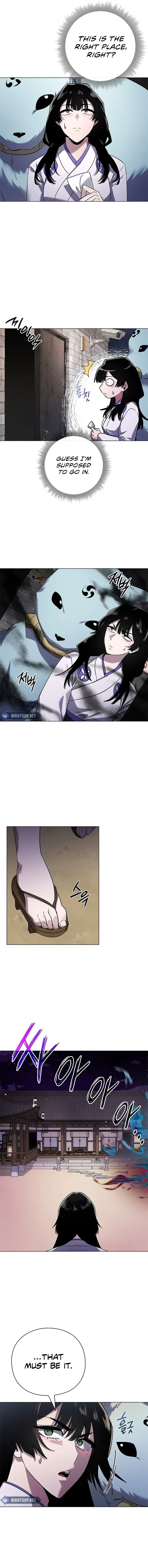 Page 15 of Chapter 105