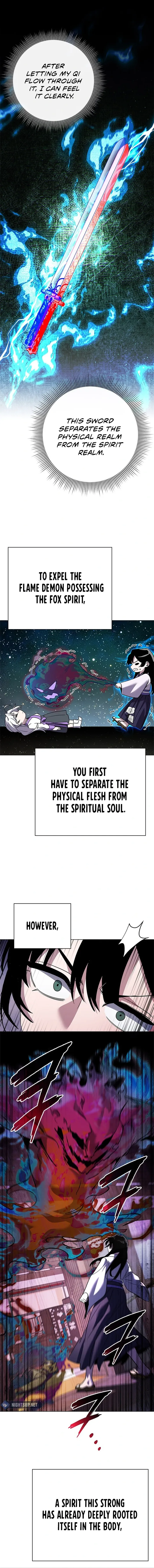 Page 18 of Chapter 105