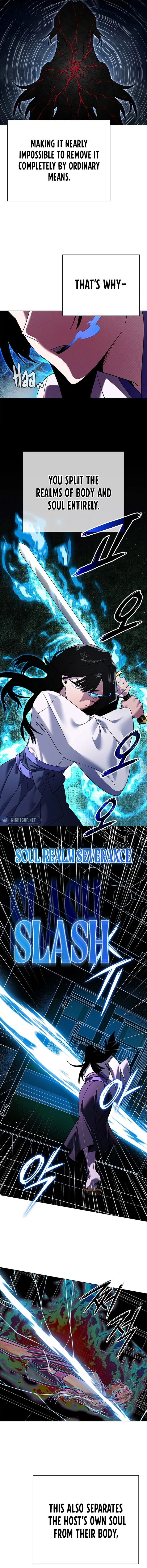 Page 19 of Chapter 105