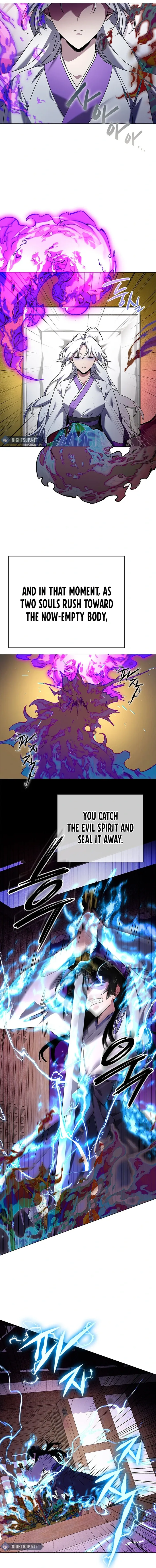 Page 20 of Chapter 105