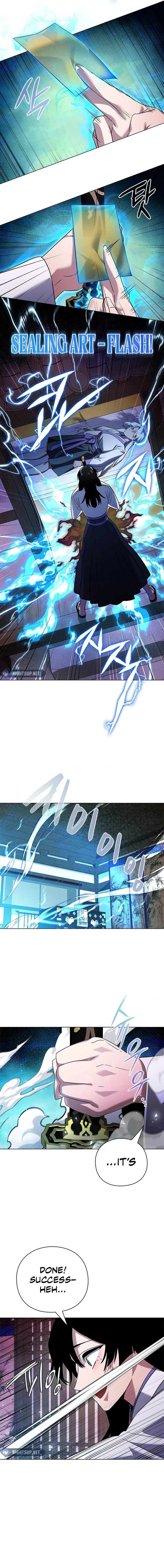 Page 21 of Chapter 105