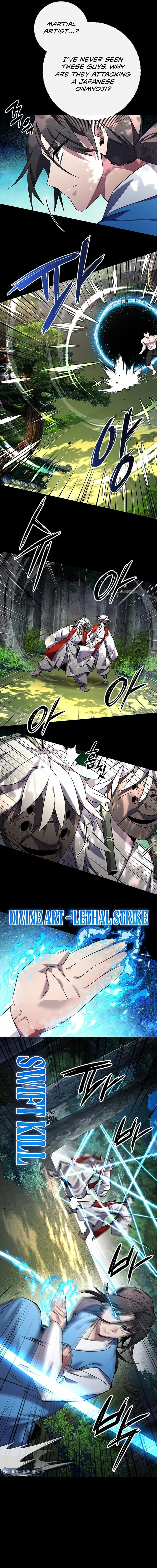 Page 7 of Chapter 106