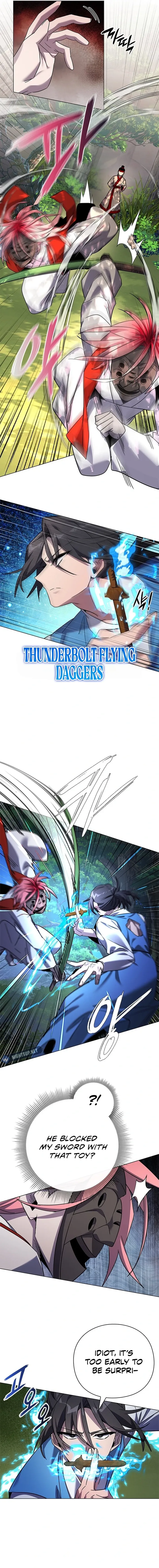 Page 11 of Chapter 106