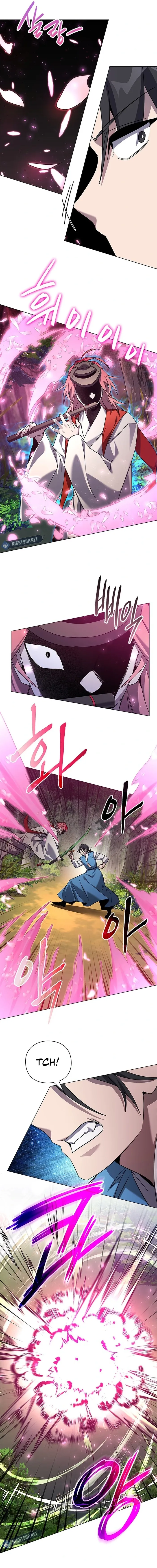 Page 12 of Chapter 106