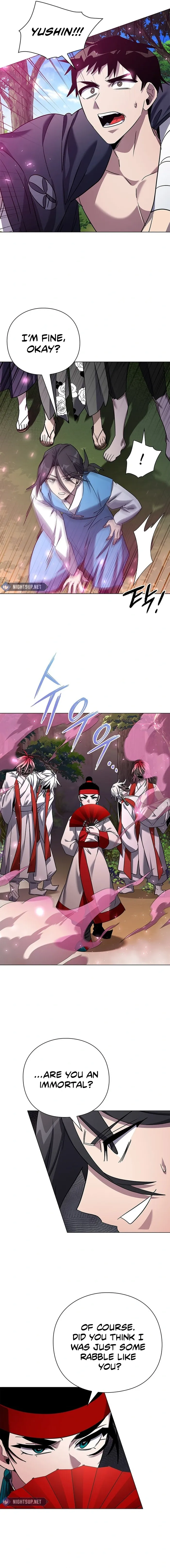 Page 13 of Chapter 106