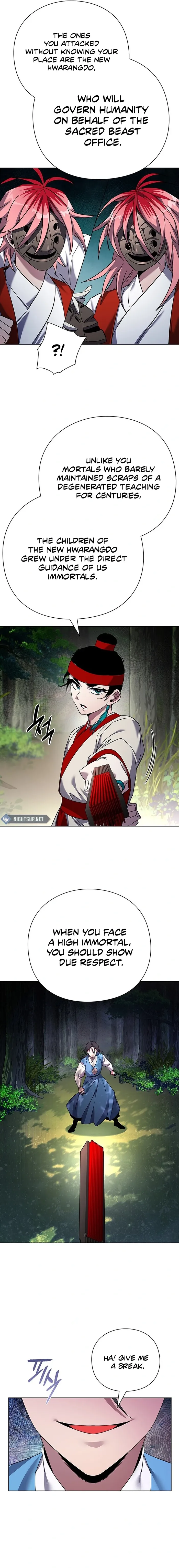 Page 14 of Chapter 106