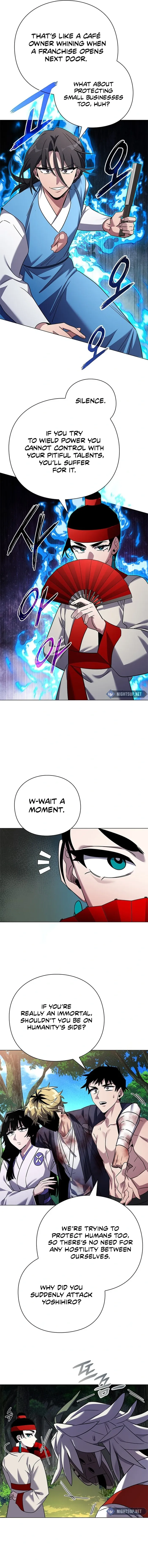 Page 15 of Chapter 106