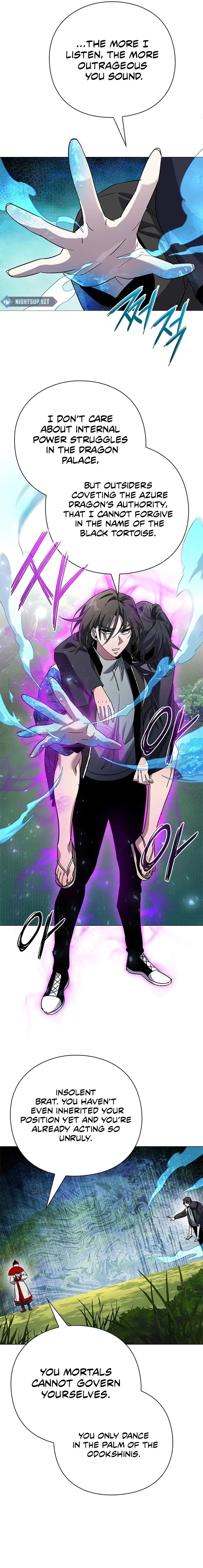 Page 17 of Chapter 106