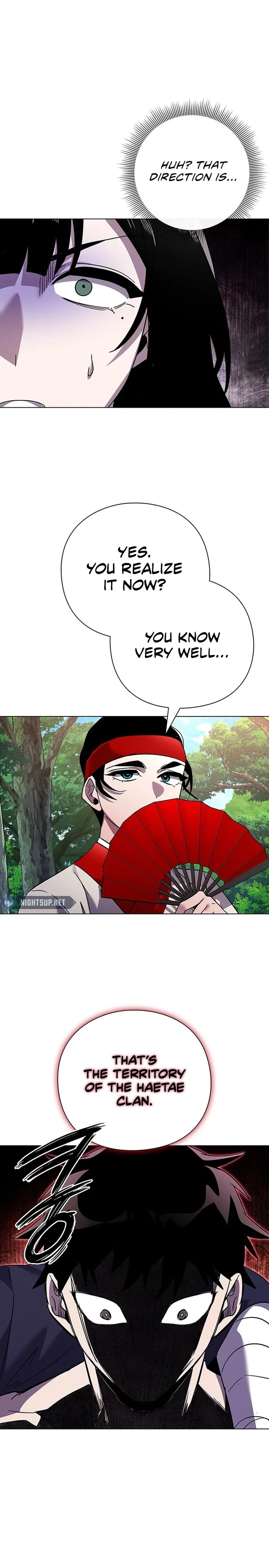 Page 19 of Chapter 106