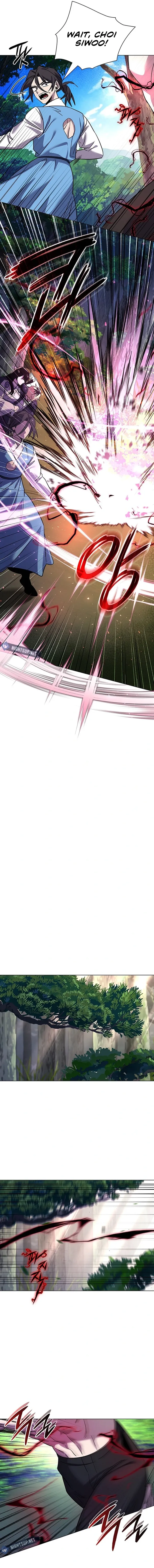 Page 20 of Chapter 106