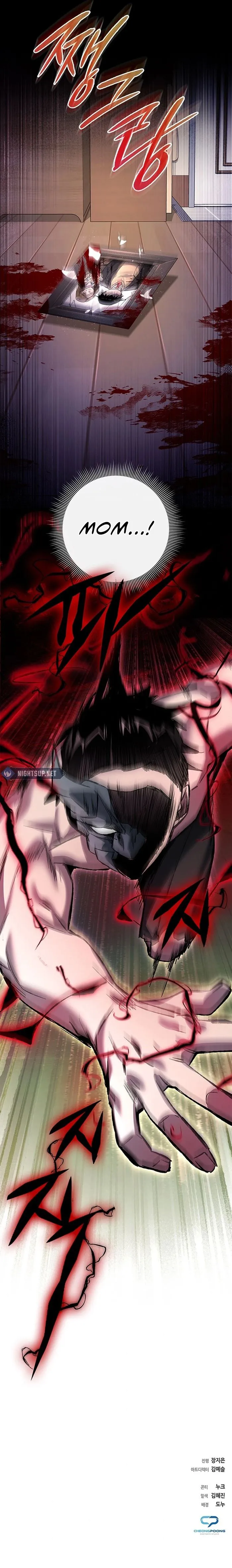 Page 22 of Chapter 106