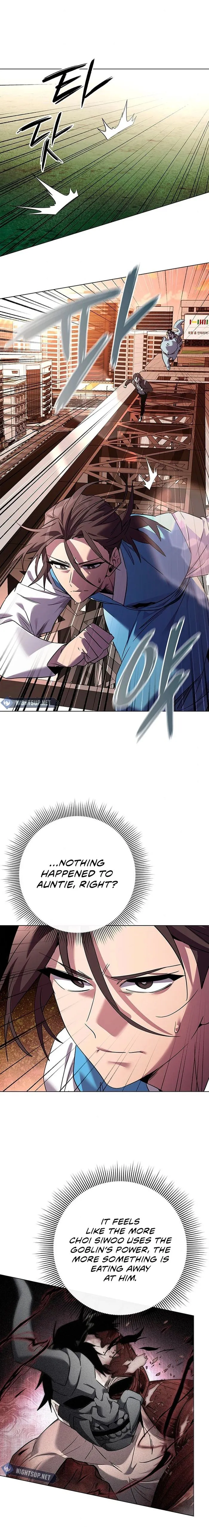 Page 1 of Chapter 107