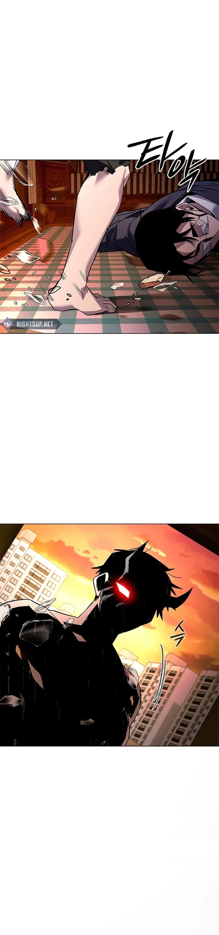 Page 3 of Chapter 107