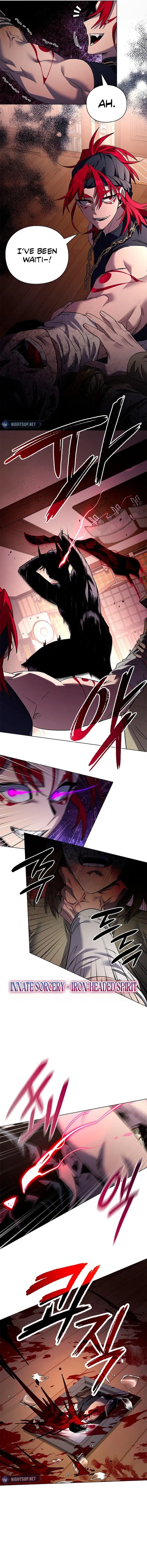 Page 4 of Chapter 107