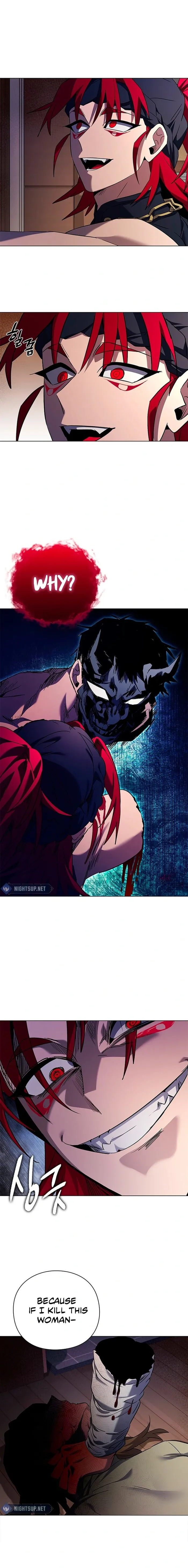 Page 5 of Chapter 107