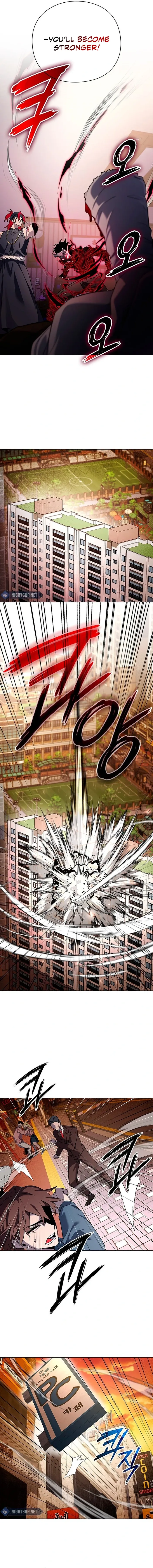 Page 6 of Chapter 107