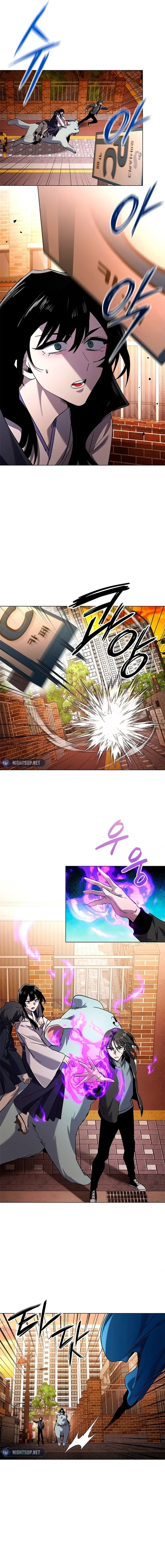 Page 7 of Chapter 107