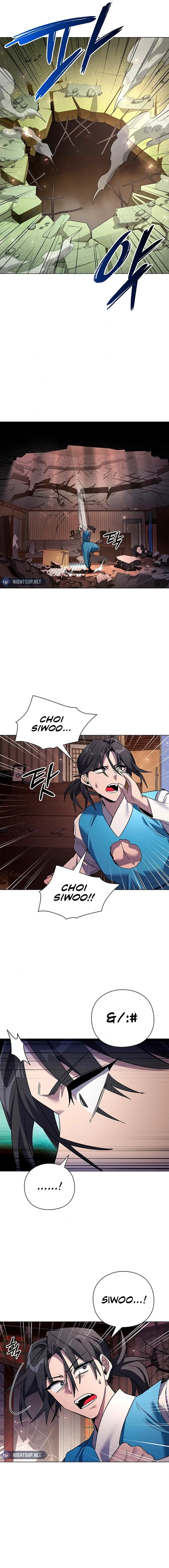 Page 8 of Chapter 107