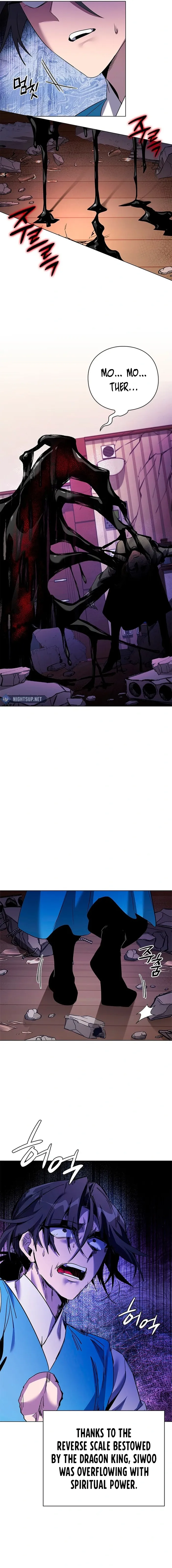 Page 9 of Chapter 107