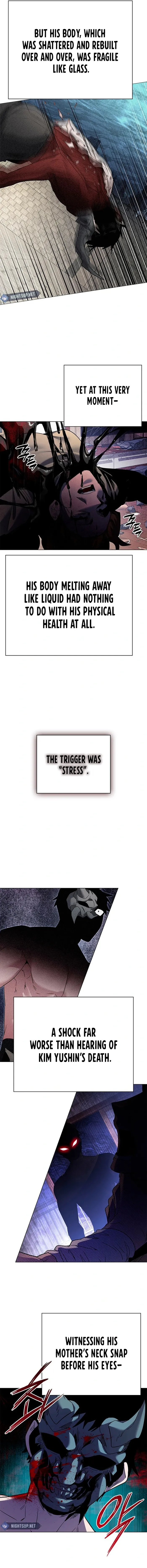 Page 10 of Chapter 107