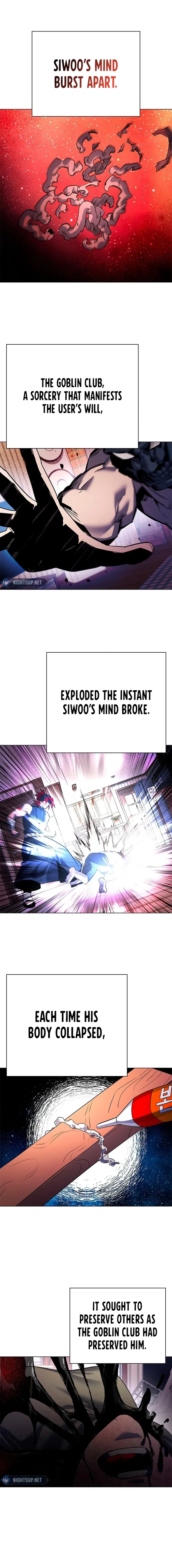 Page 11 of Chapter 107