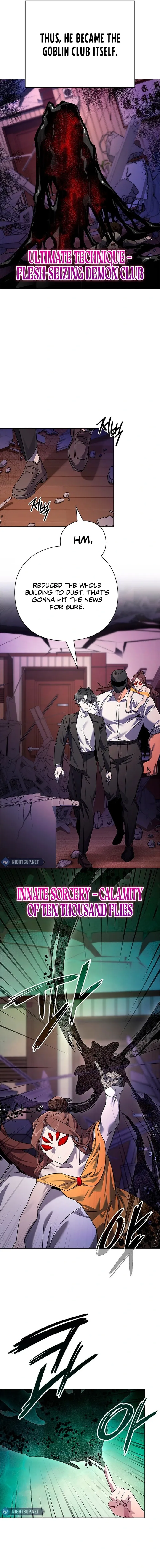 Page 12 of Chapter 107