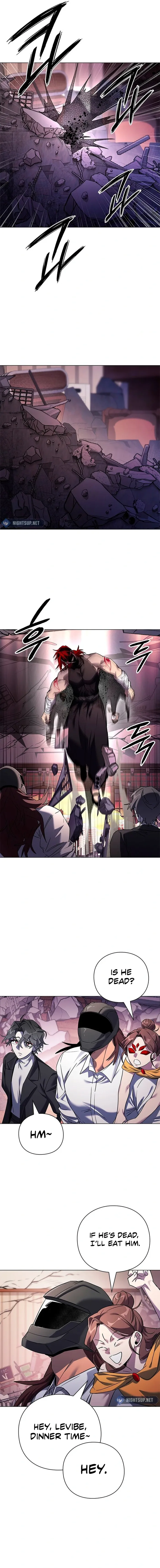 Page 13 of Chapter 107