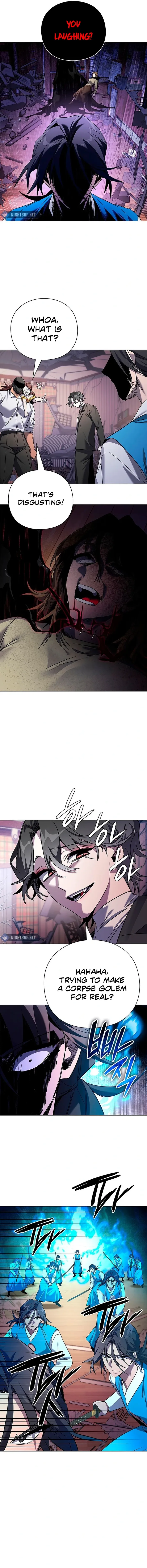 Page 14 of Chapter 107