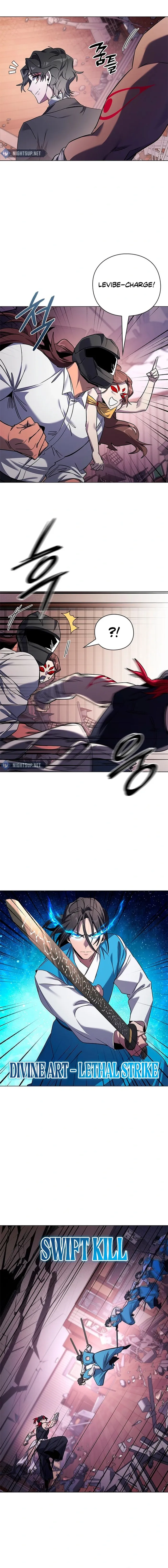 Page 15 of Chapter 107