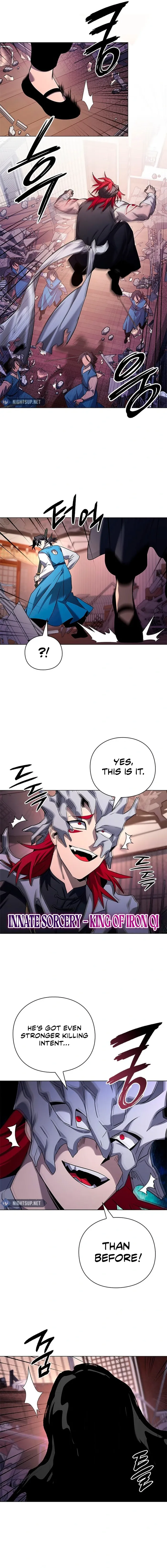 Page 16 of Chapter 107