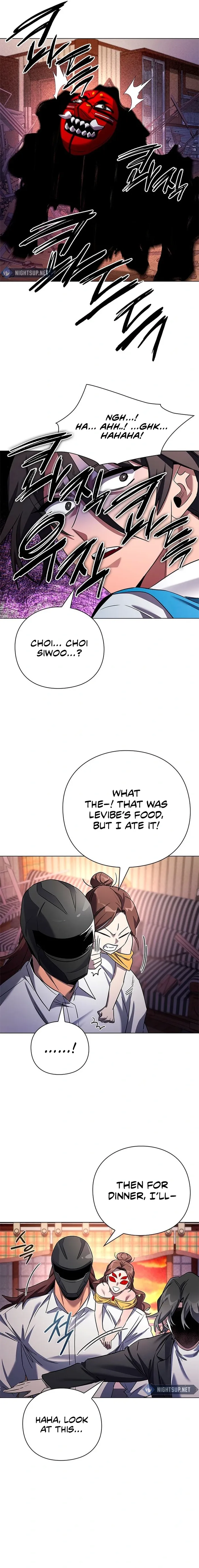 Page 19 of Chapter 107