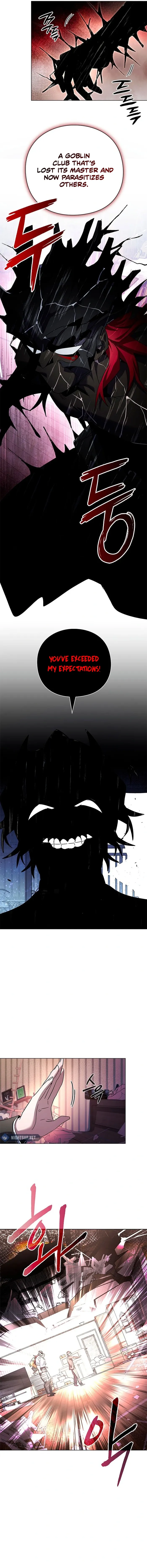 Page 20 of Chapter 107