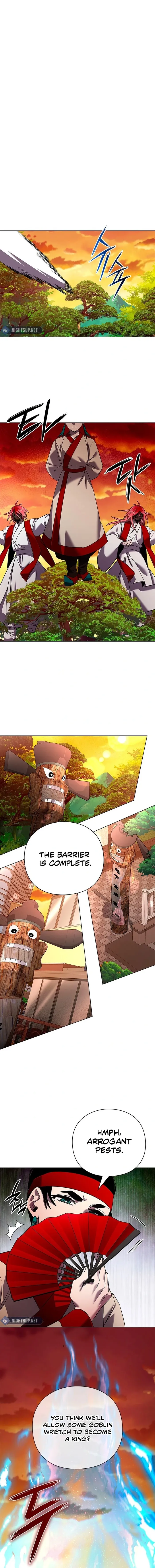 Page 21 of Chapter 107