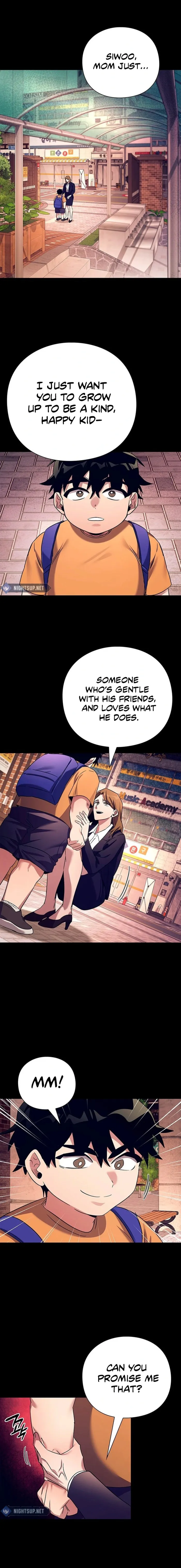 Page 1 of Chapter 108