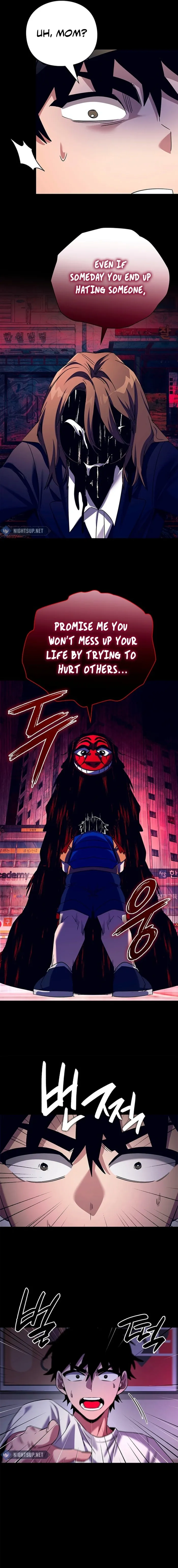 Page 2 of Chapter 108